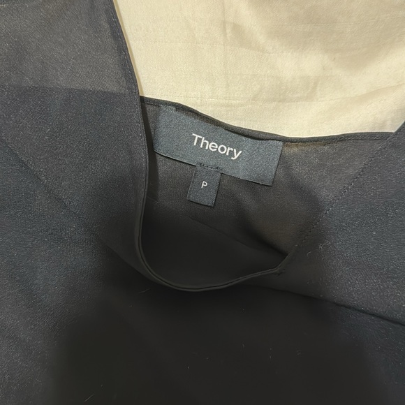 Theory slip - Picture 3 of 3